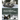 The 10th Mountain Division in World War II: Equipment and Vehicles