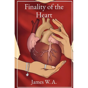 Finality of the Heart