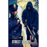 Street Justice