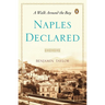 Naples Declared: A Walk Around the Bay