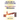 Solve One of These Problems; If You Want to be a $Billionaire: Motivational Book for Entrepreneurs - Business Ideas by Amit Girje - Girje Publisher