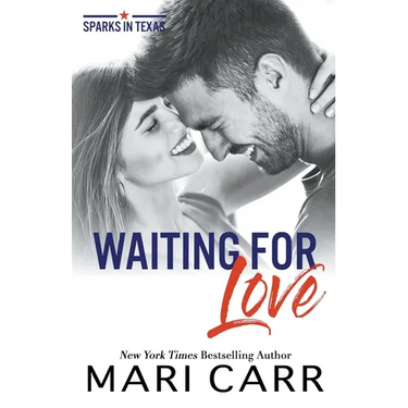 Waiting for Love