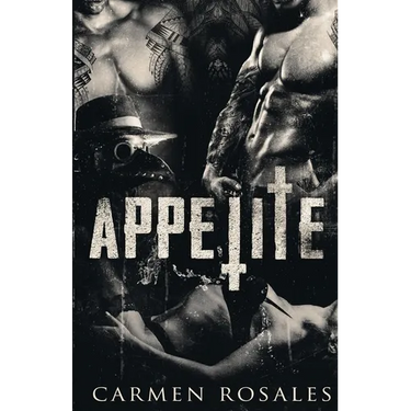 Appetite