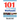 101 Cycling Workouts: Improve Your Cycling Ability While Adding Variety to Your Training Program