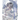 Chachagoma Illustration Works