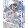Chachagoma Illustration Works