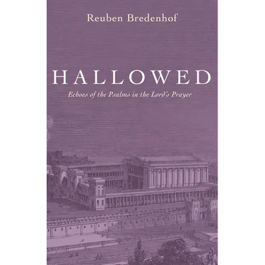 Hallowed