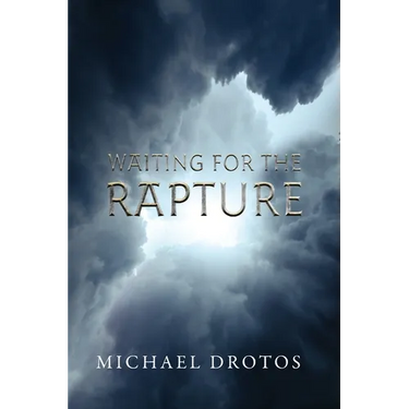 Waiting for the Rapture