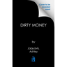 Dirty Money: 20th Anniversary Edition