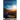 Hiding in Montana - Large Print