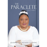 The Paraclete: Holy Spirit