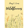 Wildflowers