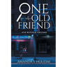 One For An Old Friend