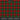Christmas Plaid Scrapbook Paper Pad 8x8 Scrapbooking Kit for Cardmaking Gifts, DIY Crafts, Printmaking, Papercrafts, Holiday Decorative Pattern Pages