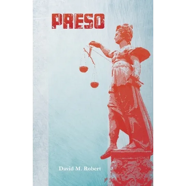 Preso