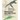 The Princeton Field Guide to Mesozoic Sea Reptiles