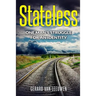 Stateless: One Man's Struggle for an Identity