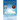 Revelation Through My Eyes