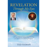 Revelation Through My Eyes