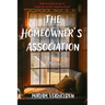 The Homeowner's Association