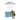 Mapping Is Elementary, My Dear: 100 Activities for Teaching Map Skills to K-6 Students