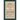 The Law-French Dictionary: Alphabetically Digested; Very Useful for All Young Students in the Common Laws of England. To Which is Added the Law-Latin