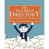 The Tax-Help Directory: A Do-It-Yourself Guide to Tax Resolution