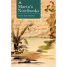 Marta's Notebooks