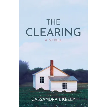 The Clearing