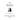 Abstract of Probate Records, Washington County, Ohio