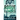 Rogue Elements: The Gamma Sequence Book 2
