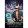 Rt Booklovers: The Haunted West, Vol. 1