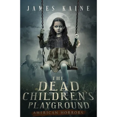 The Dead Children's Playground