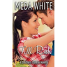 Fall Rush: A Southern College Novella