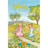 The Golden Name Day