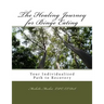 The Healing Journey for Binge Eating
