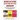 Intermittent Fasting + Keto Diet and Exercise Plan: (3 in 1 Value bundle) Complete Beginners Guide to Ketogenic Diet, Keto Meal Prep, Intermittent Fas