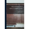 Mathematics and Computers