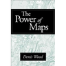 The Power of Maps