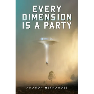 Every Dimension Is a Party