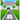 Career Quest for Toddlers: Small Steps, Grand Ambitions!