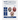 2026 Pro Football Handicapping Bible