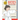 Katie's Karate Class: A Yoga Story about Embracing Fear
