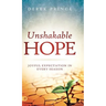 Unshakable Hope: Joyful Expectation in Every Season