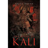 The Hand of Kali