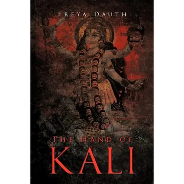 The Hand of Kali
