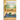 The Pilates Poisoning: A Pilates Studio Cozy Mystery