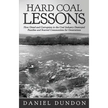 Hard Coal Lessons
