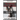 The Ultimate Erotic Collection: : 10 Stories with Dominant Male & Female Partners (mf, ff, mmf, ffm)