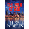 Children of God
